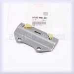Genuine Oem Honda Civic Cr-v Acura Tsx Rsx Engine Timing Cam Chain 14540-prb-a01. Fixed Price $35.22.