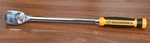 90t Gearwrench 1/2 Drive Ratchet Wrench 16-1/2 Long Handle 81361t. Fixed Price $95.00.
