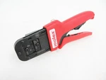 Molex 638191500 B 0638191500 63819-1500 Hand Crimp Tool & 638191575 Locator. Fixed Price $334.99.