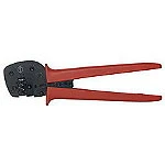 Molex / Waldom 63823-6400. Fixed Price $621.36.