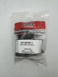 Lincoln 2 Inch Wire Reel Spindle No. M15445-1. Fixed Price $13.99.