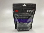 3m 26730 Performance Gravity Hvlp Atomizing Head Variety Kit, Sizes 1.2 6-pack. Fixed Price $39.95.