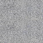 Tri-ply App Granular Cap Sheet 39.625 In. X 32.25 Ft. (100 Sq. Net) Membrane. Fixed Price $153.74.