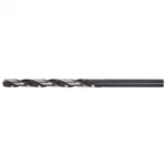 Knkut Kk5-9/64 R W Thompson 9/64" Jobber Length Drill Bit. Fixed Price $13.80.