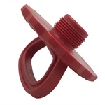 Cta 4334 Manufacturing Cu Mm Ins Oil Filter Plug. Fixed Price $24.62.