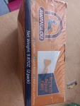 Drywall Repair Kit,19.74oz,2 Pack Wall Mending Agent,wall Spackle With Scrape.... Fixed Price $23.99.