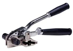 Axis 21776 Mounting Tool For Pole Mounts (for Use With 231d/232d Network. Fixed Price $140.95.