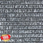 Agfabric Shade Cloth 6x12ft 40% Garden Patio Black Grommets. Fixed Price $44.99.