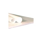 Grainger Approved 63950104 Tube,uhmwpe,5ft,1/2"india,1"outdia,white 482t28. Fixed Price $116.05.