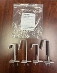 Armstrong Soundscapes Panel Hook Kit 5454wh New. Fixed Price $22.00.