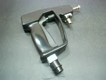 Hot Melt Technologies Xp-503-r Ball Swivel Handgun-new No Box. Fixed Price $173.08.