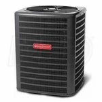 New Goodman 15 Seer2 3.0 Ton R32 Central A/c Air Conditioner Condenser Unit. Fixed Price $2017.00.