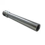Cta 1710 Manufacturing Extra-deep Metric Socket - 10 Mm. Fixed Price $24.62.