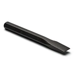 Wright Tool 9603 - Cold Chisel (mayhew #10205) 1/2inch X 6inch. Fixed Price $27.15.