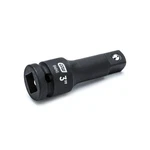 Gearwrench 84644 1/2 Drive Standard Socket Extension 10 Oal Replacement Mpn. Fixed Price $33.33.