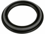 For 1978-1983 Mercury Zephyr Wheel Seal Front 81413qy 1979 1980 1981 1982. Fixed Price $15.99.