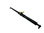Cat Engine Hood Strut 602-1830 New Free Fast Ship. Fixed Price $137.00.