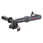 Ingersoll-rand M2l120rp1045 Angle Grinder, 3/8 In Npt Female Air Inlet,. Fixed Price $1149.00.