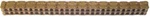 Engine Timing Chain Cloyes Gear & Product 9-145. Fixed Price $32.31.