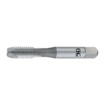 Osg 1213500 Spiral Point Tap,#10-24,hss 33pd16. Fixed Price $18.98.