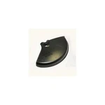 Original Dewalt Part # 478536-00 Guard. Fixed Price $21.44.