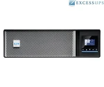 Eaton 5px G2 Ups 3000va 3kw 30a, Output:(6)5-20r & (1)l5-30r, 5px3000rt3ung2 .... Fixed Price $2949.99.