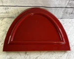 Sonic Drive In Stall Star Assembly Red Class 2 Circuit 24 Volts Dc. Fixed Price $42.49.