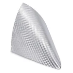Dei 50501 Floor & Tunnel Shield Ii - 21" X 24". Fixed Price $50.17.
