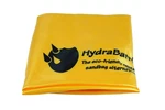 Best Sandbag Alternative - Hydrabarrier Standard 4 Inch Height Water Divers.... Fixed Price $34.32.