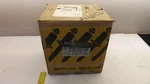 Case Of 5000 Eaton Cutler-hammer A/a64d Aluminum Blind Rivets 3/16" Dia T21945. Fixed Price $250.00.