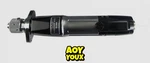 One Brand New Hios Clf-6500xh Automatic Machine Electric Screw Driver. Fixed Price $797.69.