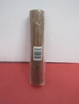 Wooster Brush R999-9 Phenolic Roller Cover, 9-inch. Fixed Price $8.89.