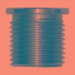 Horizon Tool 393-100 Ford 3-valve Insert (393100). Fixed Price $22.33.