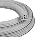 Kingdder Concrete Expansion Joint Filler Driveway Crack Flexible Epdm. Fixed Price $61.73.