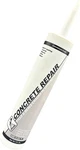 Akona Concrete Repair Tube - Liquid Crack Filler, Cement, Cracks, Gray. Fixed Price $12.56.