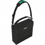 Wera 05004350001 2go 2 Tool Container, 3 Pieces. Fixed Price $155.57.