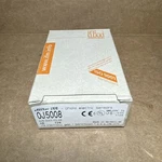 Ifm Efector Oj5008 Photo Electric Sensor. Fixed Price $12.00.