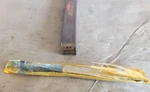 Sunnen K4-140ch / K4140ch (new In Box). Fixed Price $24.00.