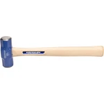 Vaughan Double Faced Engineer Hammer, Made In The Usa, Rust Resistant, 2.5 Lb.... Fixed Price $55.32.