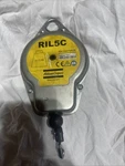 Atlas Copco Ril5c. Fixed Price $75.00.