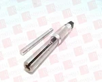Ripley Pit-1t / Pit1t (new In Box). Fixed Price $468.64.