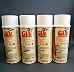 State Instant Cold Galvanizing Compound 14oz 121806 Lot Of 4 Industrial Glv. Fixed Price $35.99.