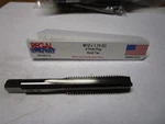 Regal Cutting Tools Tap, Hand, M12, 1.75, Hsg, D3, 4. Fixed Price $25.00.
