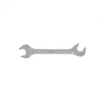 Sunex Tools Suu-991409a 7/8 Angled Head Wr. Fixed Price $22.91.