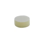 Astro Pneumatic 20306w Polishing Foam Pad, 3-inch Diameter, White. Fixed Price $8.50.