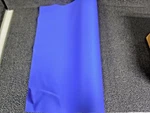 Surface Shields 20 Ft. X 27" Plastic Floor Protection, Blue(tj). Fixed Price $60.00.