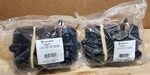 Intermatic Pjb4175 Pool Or Spa Light Junction Box, 4 Capacity (qty 2) *pi. Fixed Price $89.85.