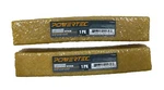 Powertec 71002 Abrasive Cleaning Stick For Sanding Belts & Discs (2 Pack). Fixed Price $15.99.