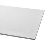 Armstrong 1913a Ultima Ceiling Tile, 24 In W X 48 L, Square Lay-in, 15/16. Fixed Price $384.99.