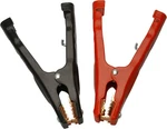 Versatile 400c-2 Booster Cable Clamps - Vinyl, 500a, Fits 6 & 12v Batteries. Fixed Price $20.99.